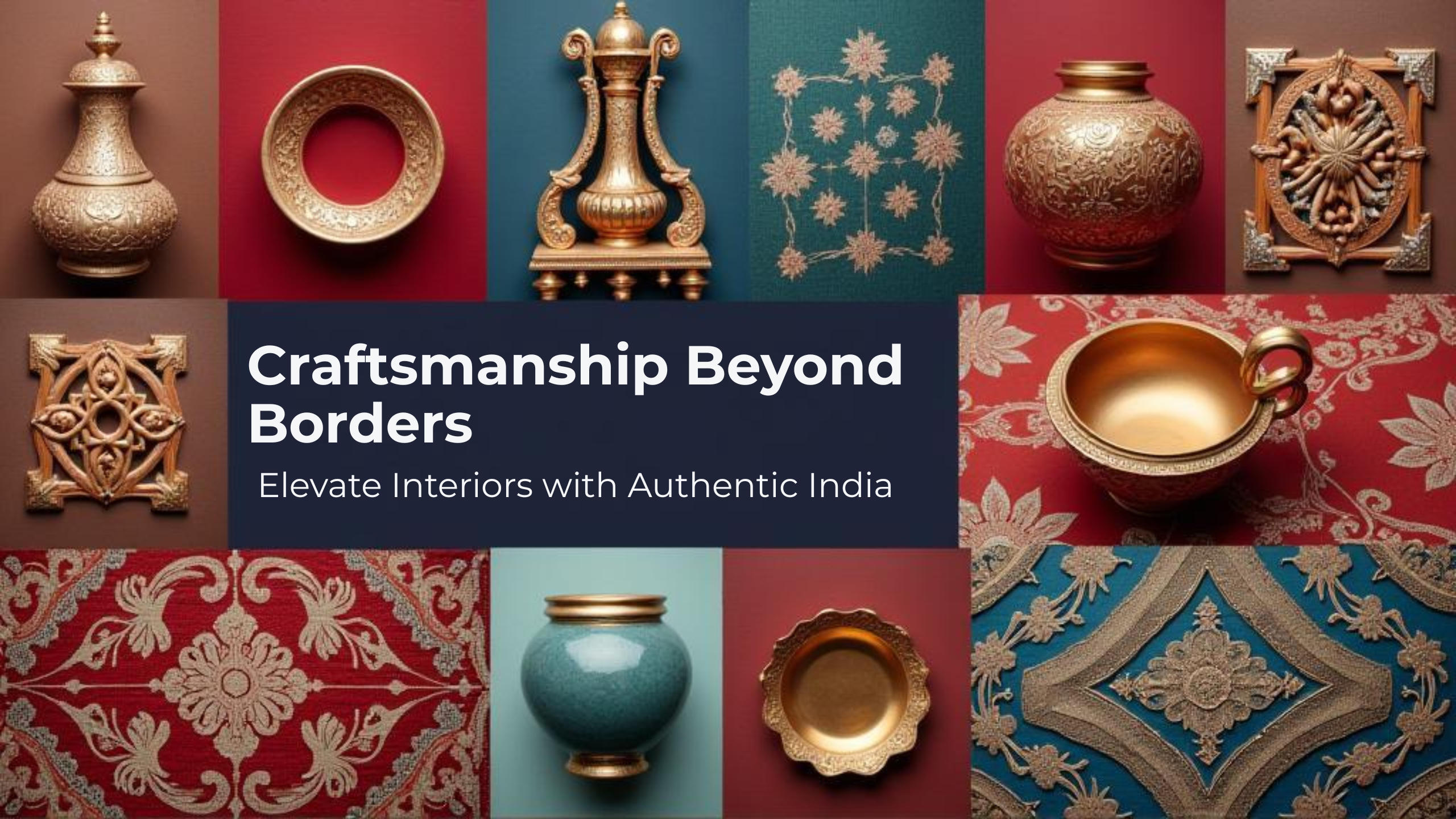 MSGlobalEx Global Market