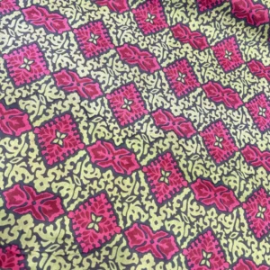 HandBlock Tile Trellis