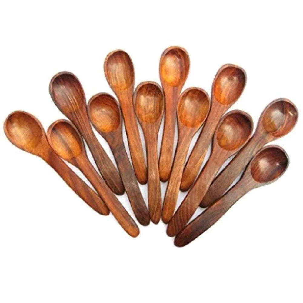 Classic Snack Bowls (Set of 6) - Image 2