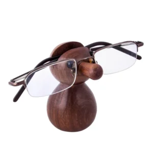 Nud Shaped Specs Holder