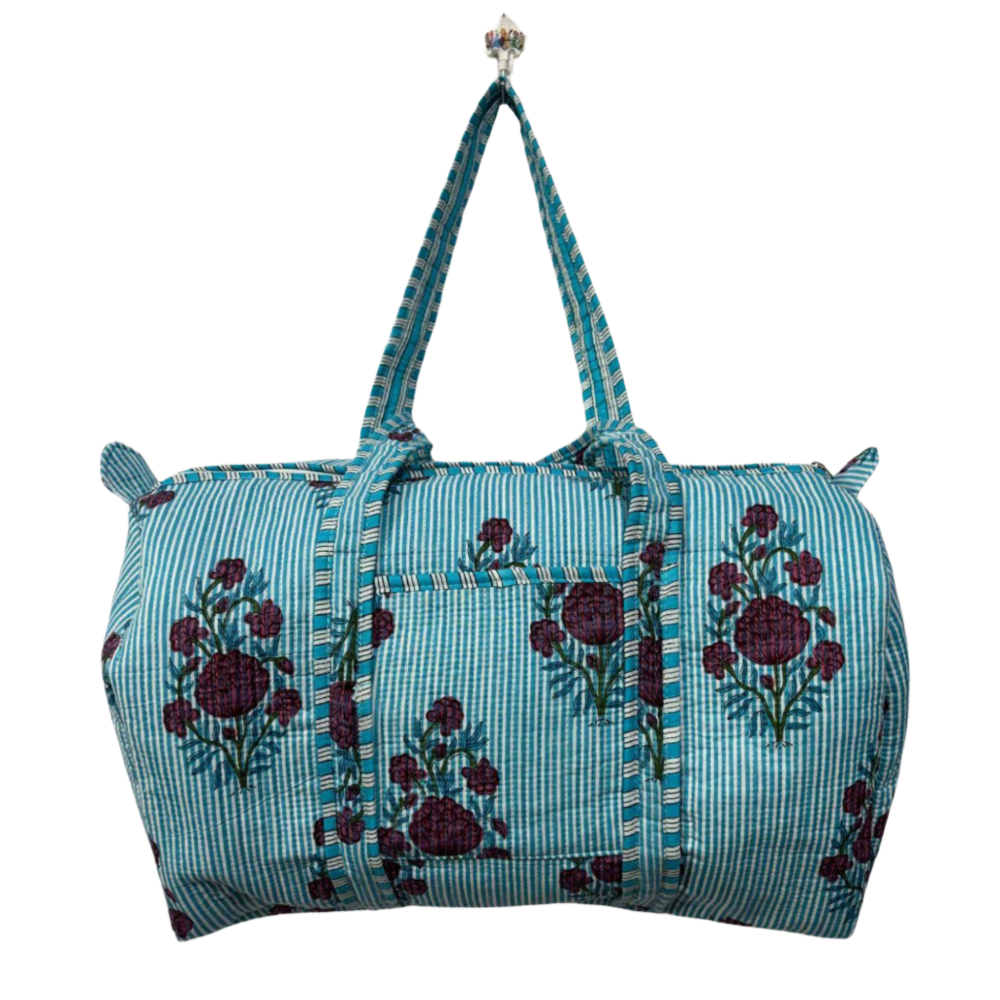 Duffle Bag - Image 8