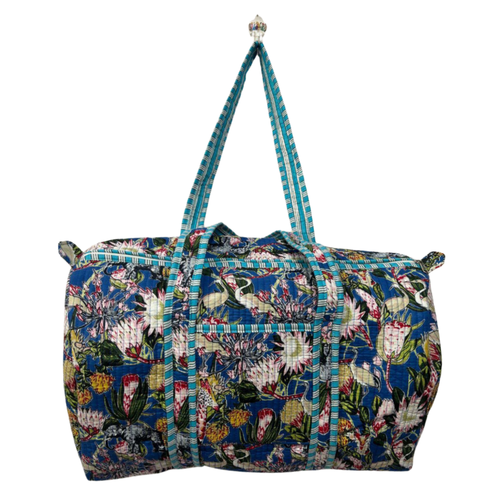 Duffle Bag - Image 24