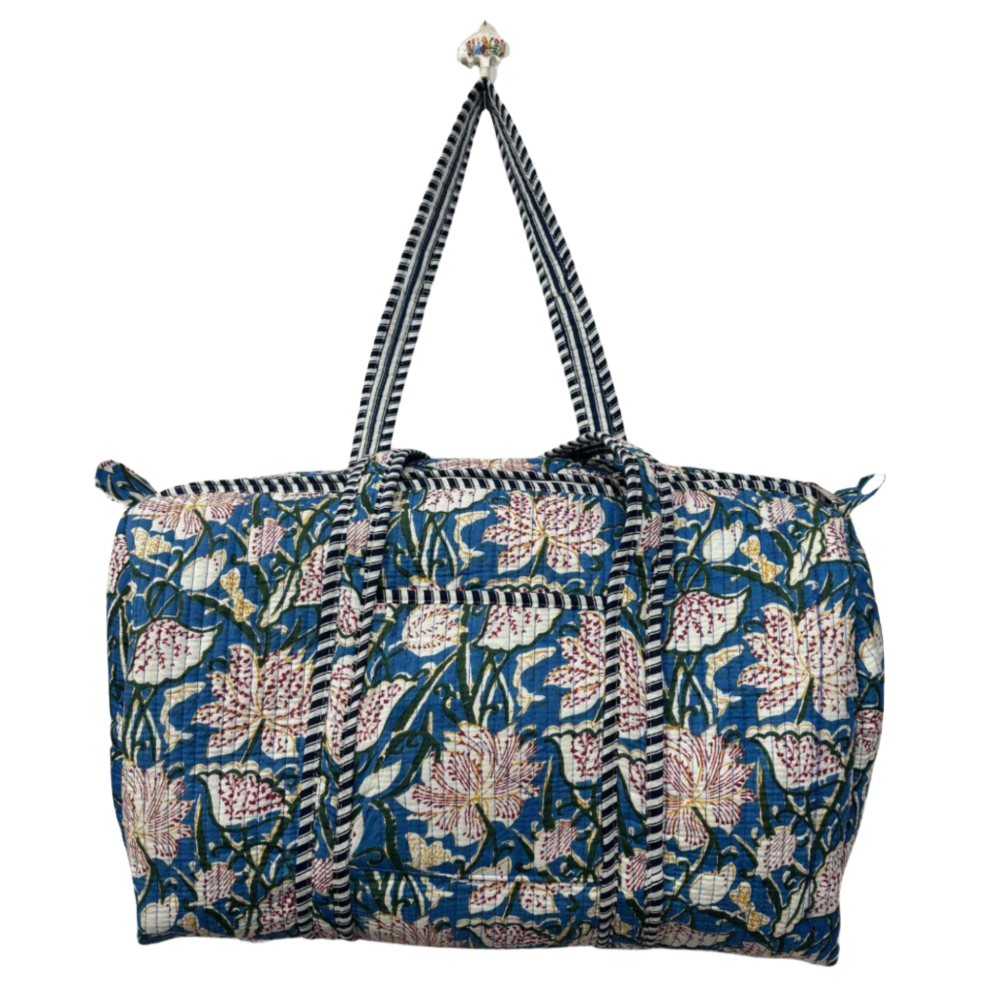 Duffle Bag - Image 23