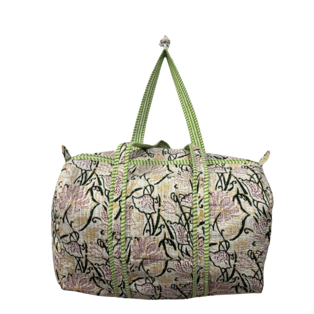 Duffle Bag - Image 31