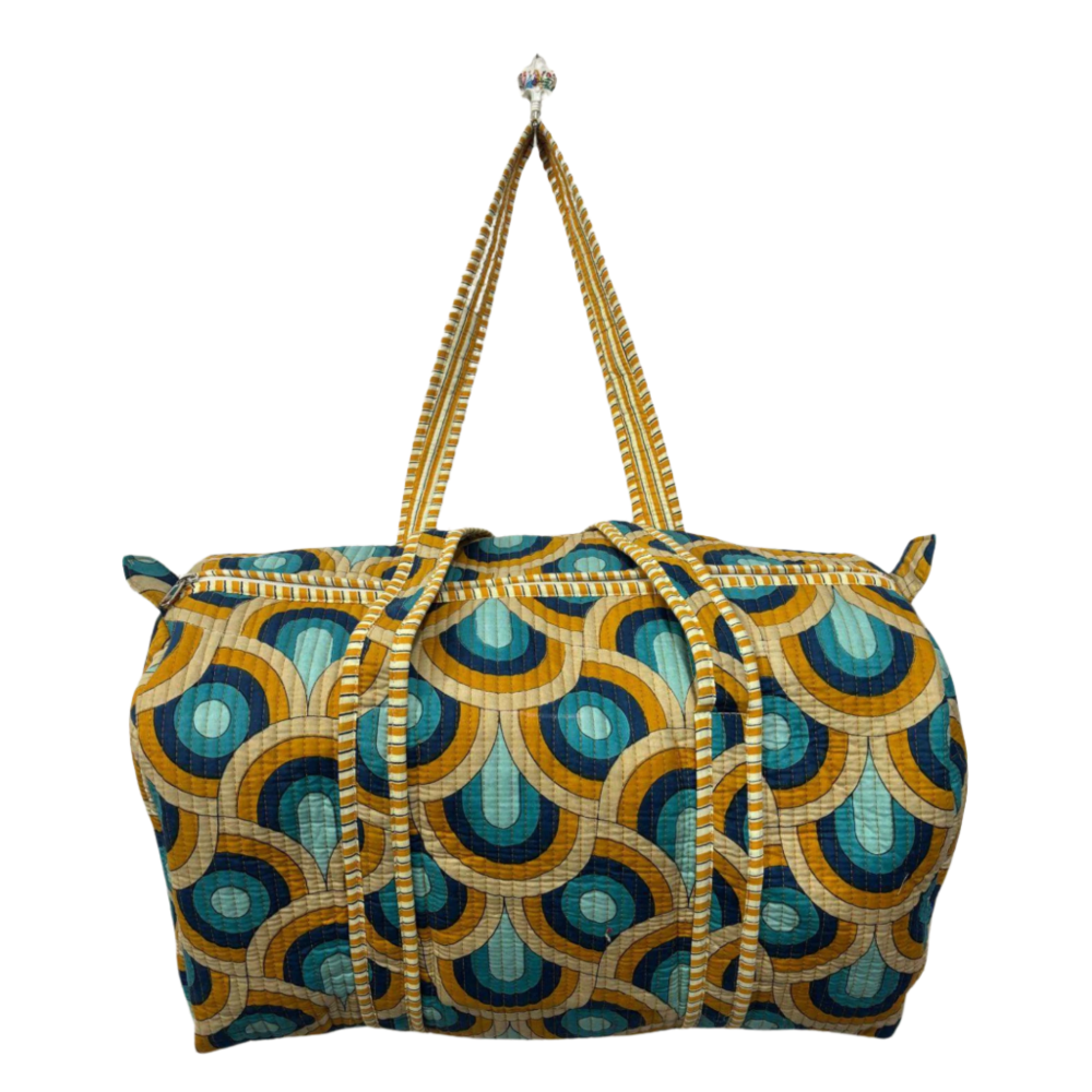 Duffle Bag - Image 14