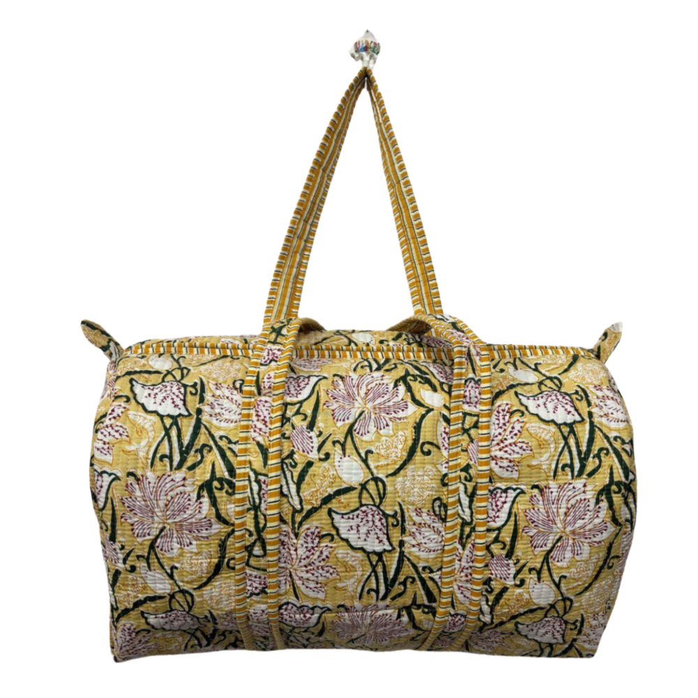 Duffle Bag - Image 28