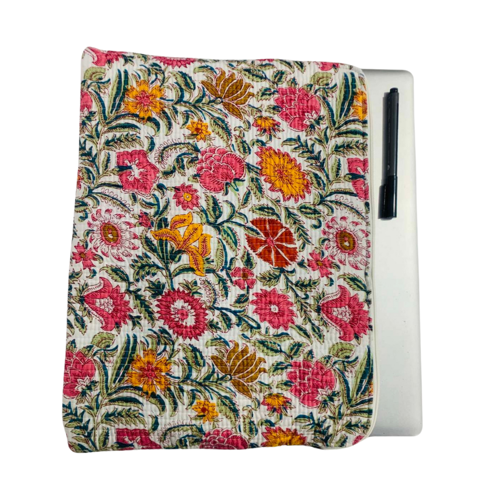 Laptop Sleeves - Image 61