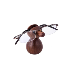 Nud Shaped Specs Holder