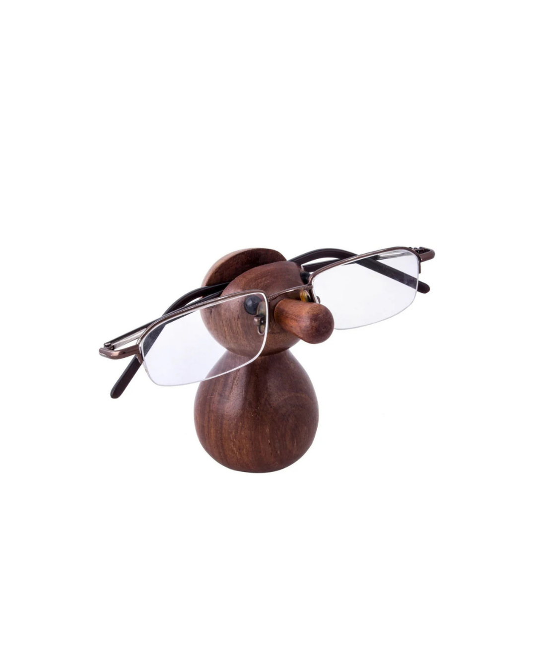 Nud Shaped Specs Holder