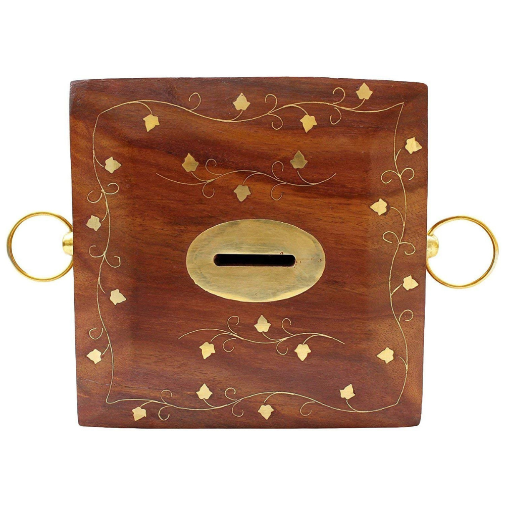 Money Bank - Image 3