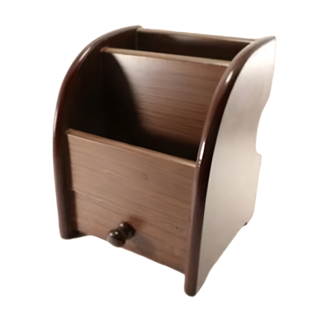 Wooden Houseware Sample Kit - Image 3