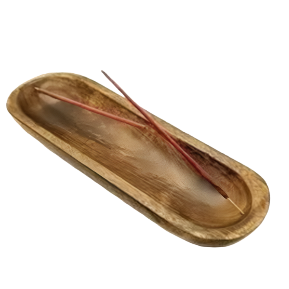 Wooden Houseware Sample Kit - Image 4