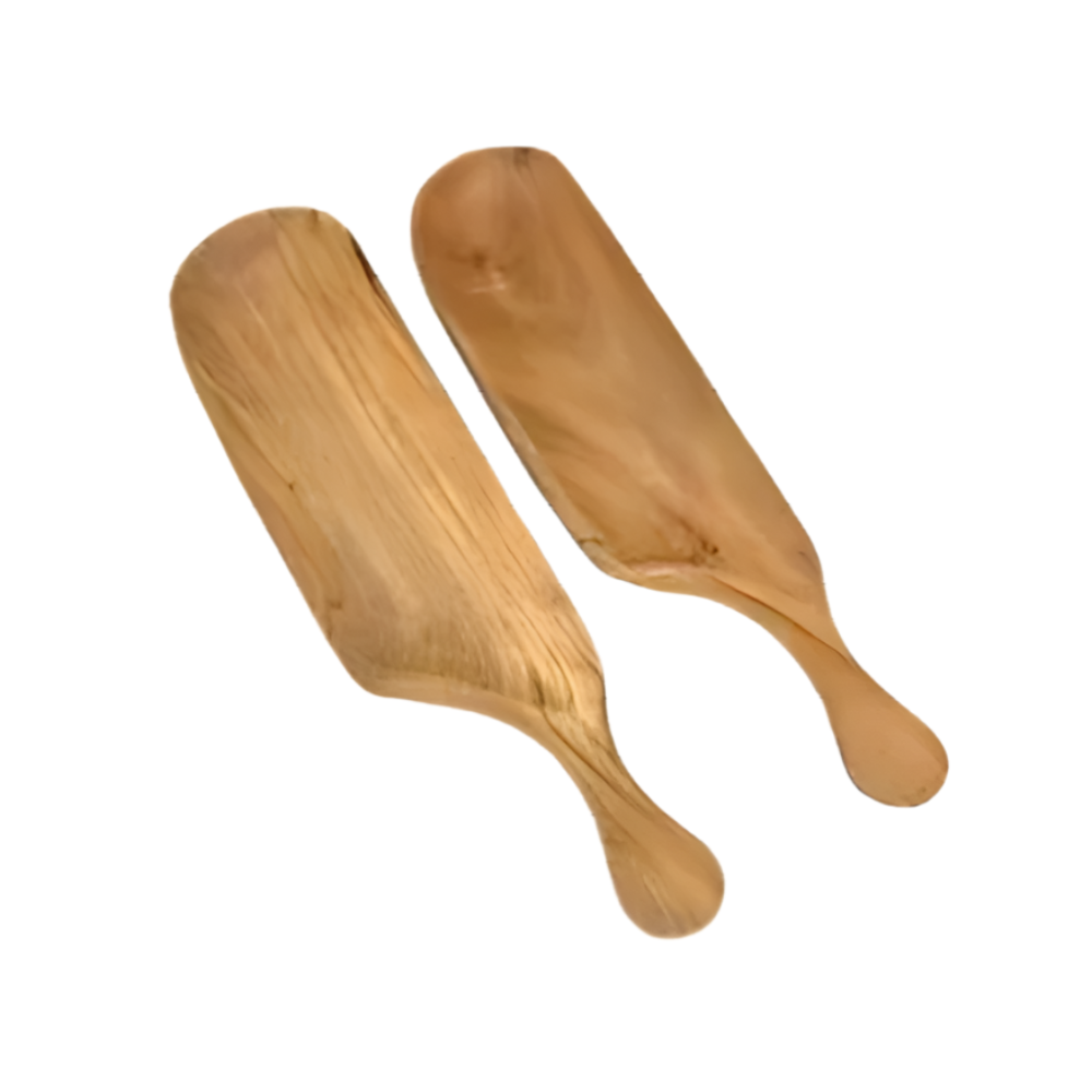Wooden Kitchenware Sample Kit - Image 8